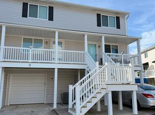 2411 E Front St BUILDING B-9, Beaufort, NC 28516
