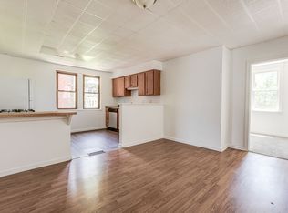 834 Industry St, Pittsburgh, PA 15210