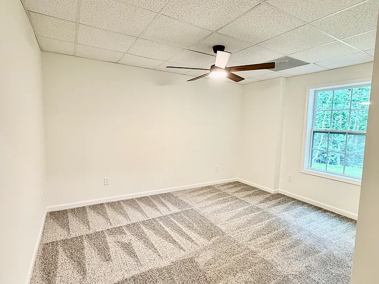 1368 Blue Ridge Overlook — Photo 46