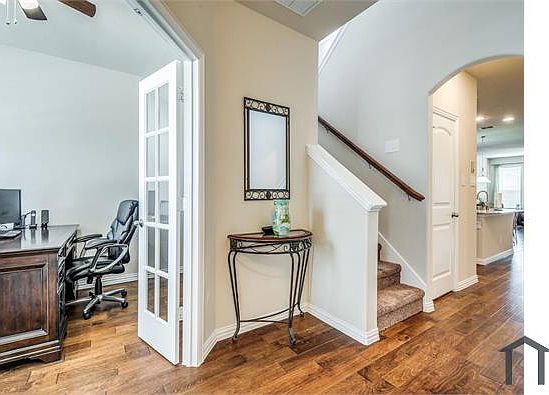 4th image of 809 Bird Creek Dr