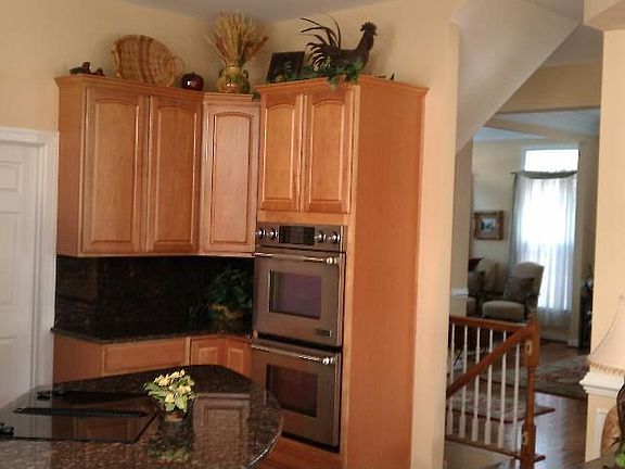 2nd image of 9728 Cheriton Ct