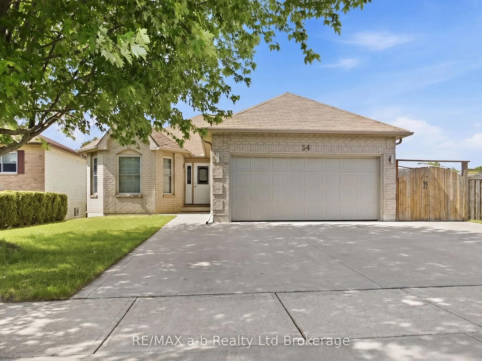 3 bed, $2,650 — Photo 2