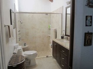441 N University Dr #3-11, Fort Lauderdale, FL 33324