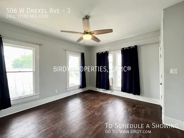 506 W Drexel Ave #3 — Photo 8