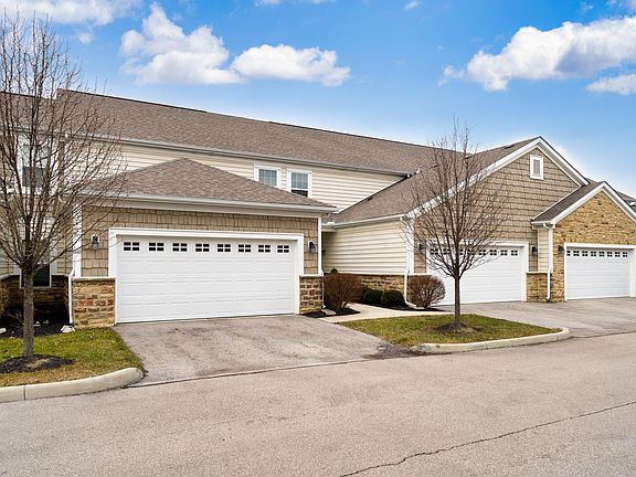 2nd image of 5057 Bayonne Ln