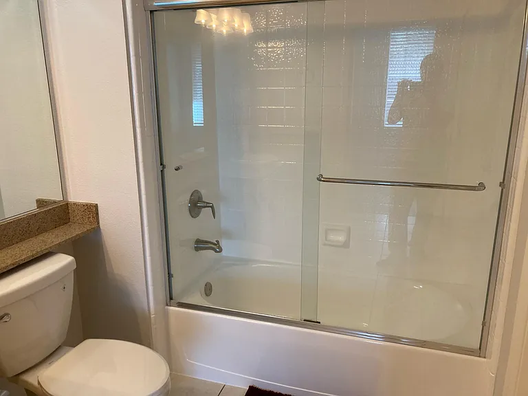 801 S Winchester Blvd #2100 — Photo 18