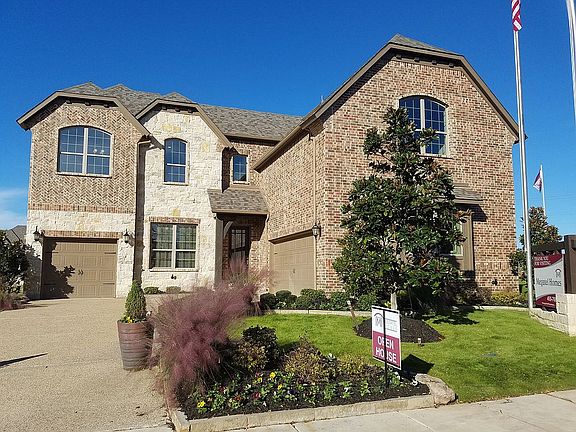2nd image of 4004 Crowe Ln