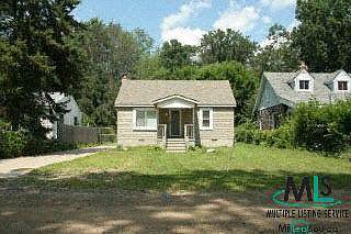 1st image of 2747 W Cloverdale