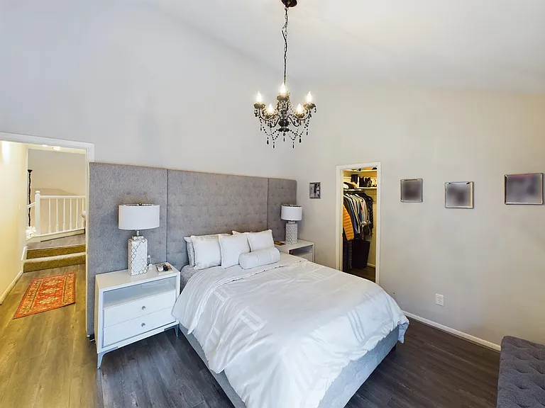 9400 Doliver Dr #35 — Photo 27