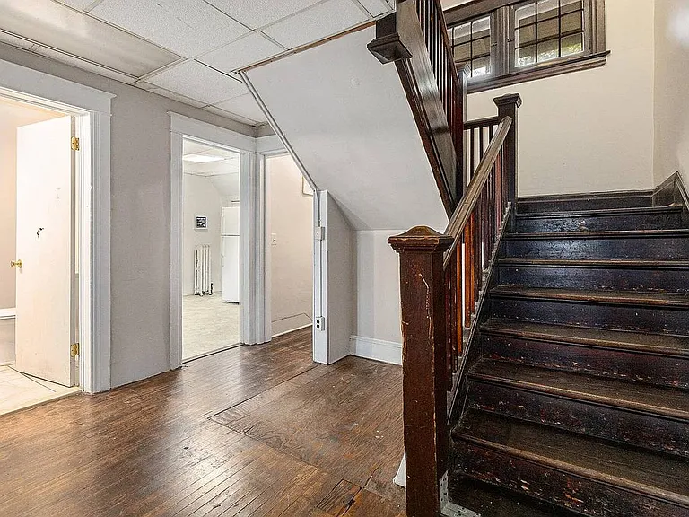 217 N Normal St — Photo 7
