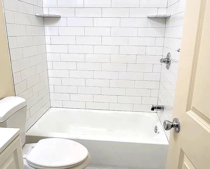 1219 W Silver St #1 — Photo 11