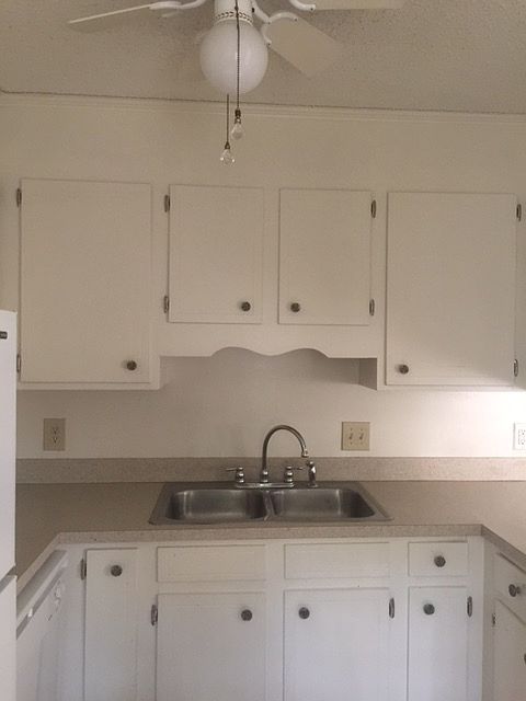 2nd image of 242 Winding Trail Ln