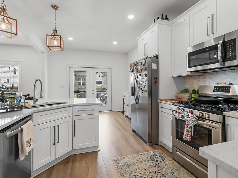 276 Bluebell Dr — Photo 19