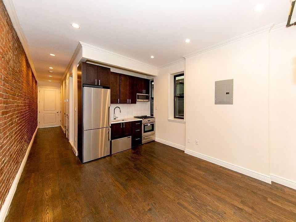 1st image of 66 E 3rd St #21