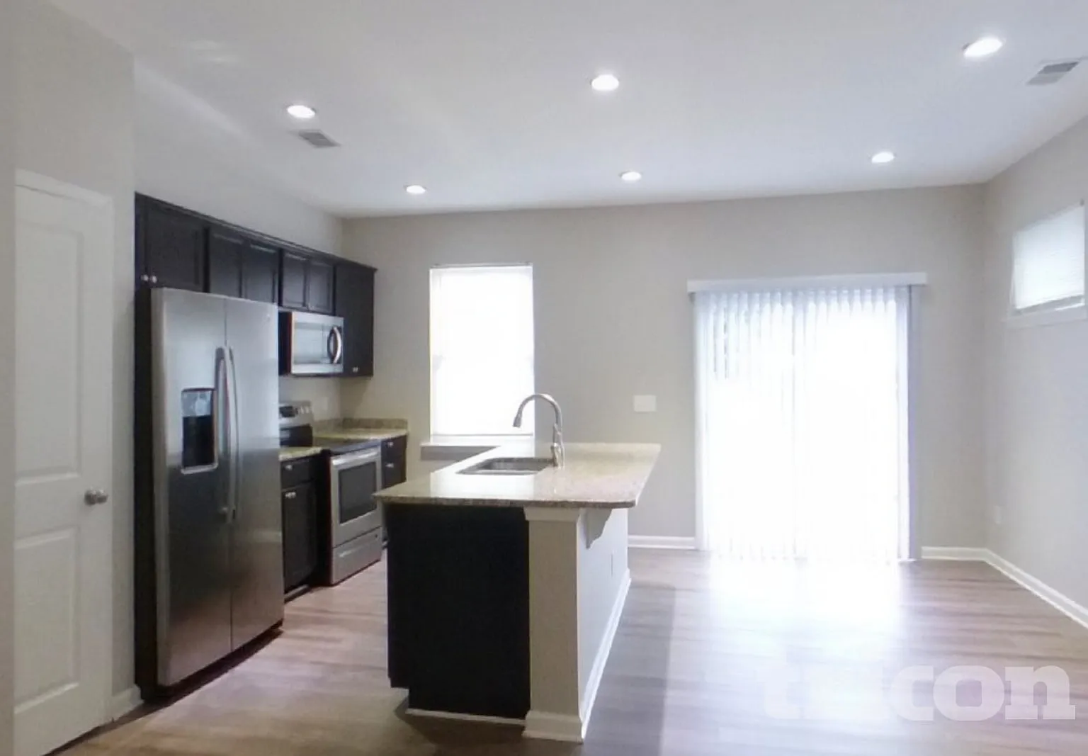323 Springwalk Lane West Columbia SC — Photo 4