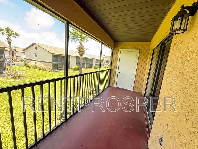 1054 Mollie Ln #M054 — Photo 7