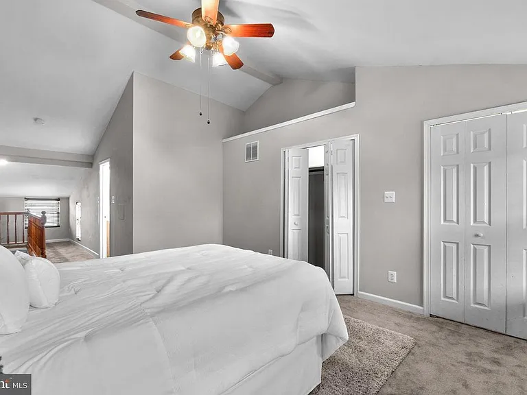 110 S Wolfe St — Photo 10