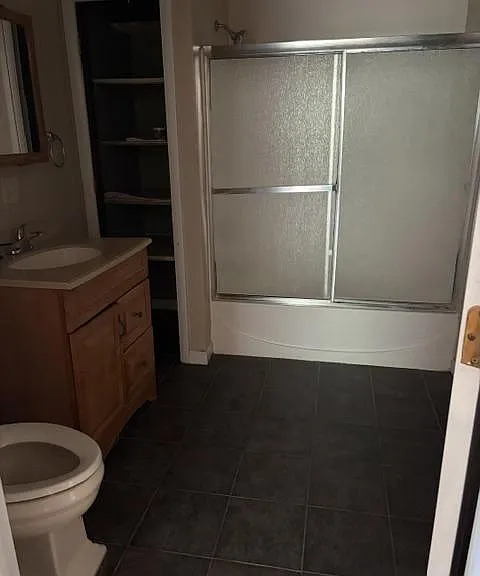 589B Shelbourne Rd — Photo 19