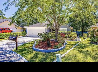 1519 Wayward Wind Ln, Fleming Island, FL 32003