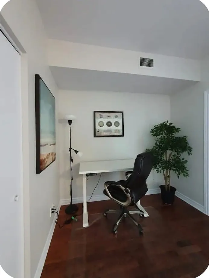 1 bed, 700 sqft, $2,600 — Photo 4