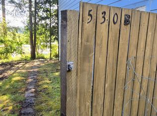 530 NW Carolyn Ln #B, Poulsbo, WA 98370