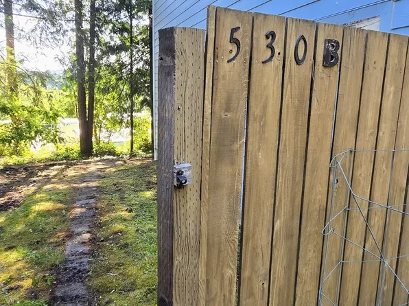 530 NW Carolyn Ln, Poulsbo, WA