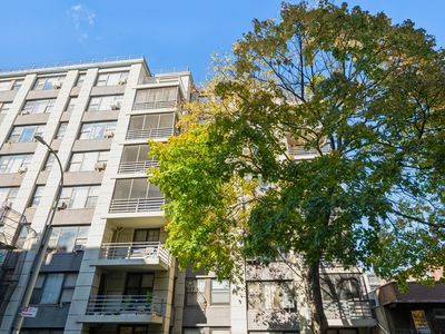 98-41 64th Rd APT 2G, Queens, NY, 11374
