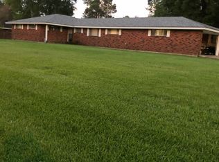 9150 Cuyhanga Pkwy, Baton Rouge, LA 70815
