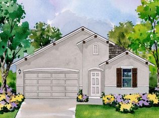 10403 Francisco Way, Converse, TX 78109