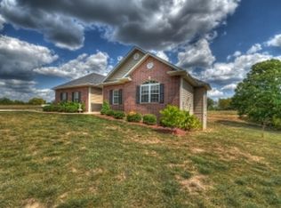 3875 W Gibbs Rd, Columbia, MO 65202