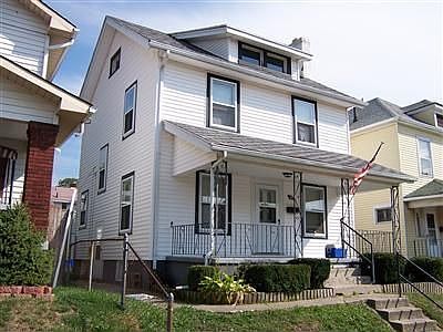 1st image of 102 Klee Ave