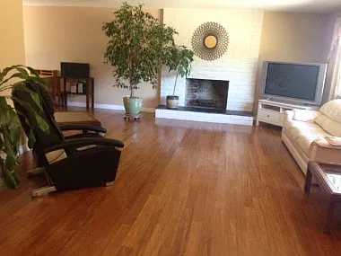 4 bed, 2160 sqft, $4,495 — Photo 3