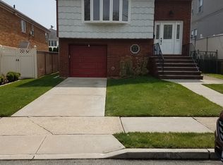 390 Ionia Ave, Staten Island, NY 10312