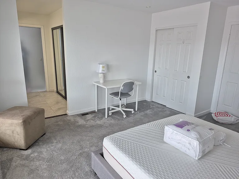 Duperu Dr — Photo 21