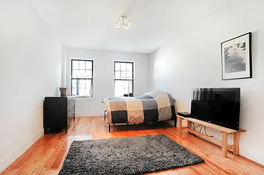 Rented by Town Residential