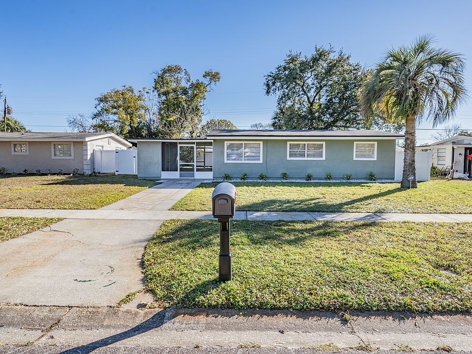 1st image of 4428 Oklahoma Ave