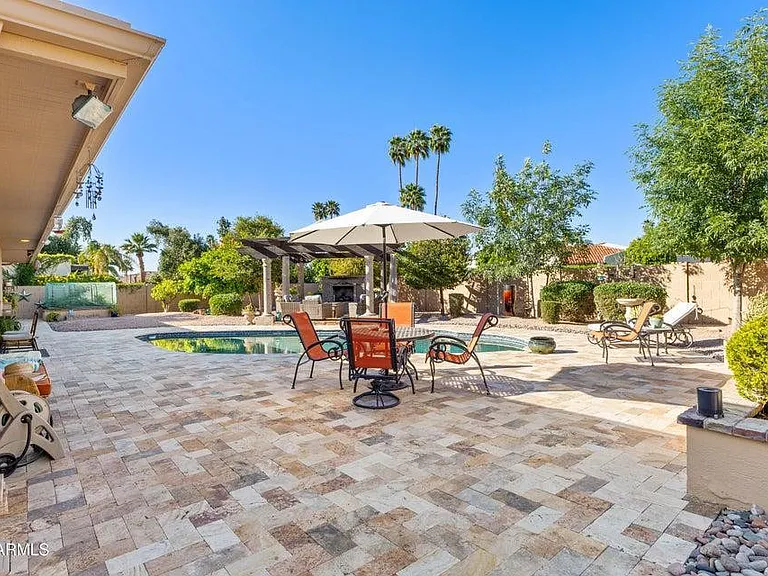 8620 E San Marcos Dr — Photo 13