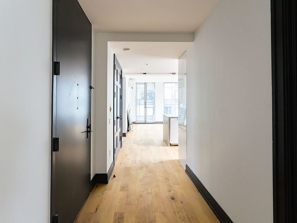 1st image of 42-22 27th St #716E