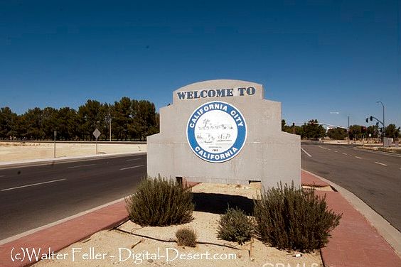1st image of 0 Spaulding Dr #203