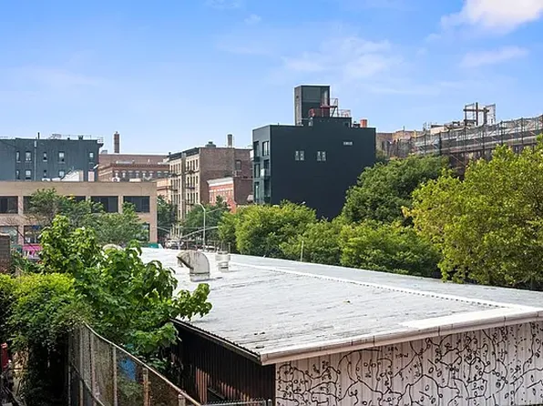 2440 Amsterdam Avenue image 6 of 6