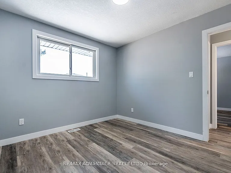 162 Speight Blvd #MAIN — Photo 12
