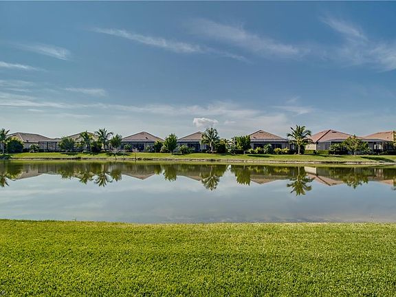 2nd image of 28118 Edenderry Ct