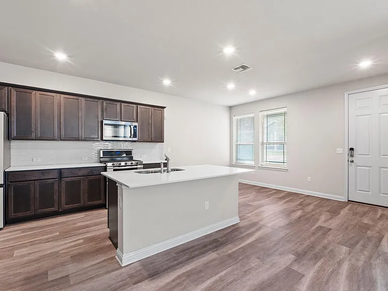 7907 Mellencamp Dr #202 — Photo 13