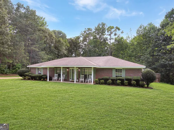 1308 63rd Ave SW, Lanett, AL 36863