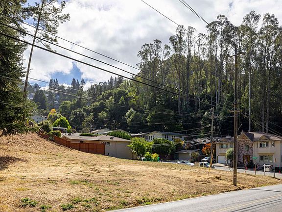 4th image of 0 Shepherd Canyon Rd
