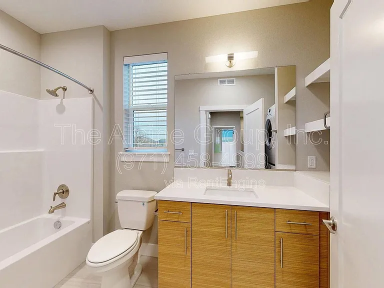 16505 NW Liberty St #2 — Photo 18