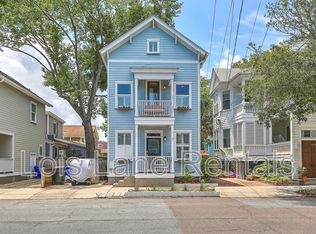 293 Coming St, Charleston, SC 29403
