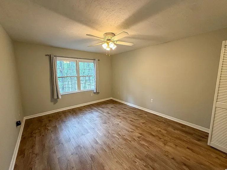 5324 SW 88th Ct — Photo 16