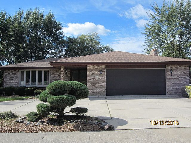 1st image of 13338 S 88th Ave