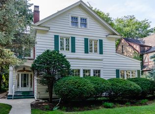 952 Western Ave, Joliet, IL 60435